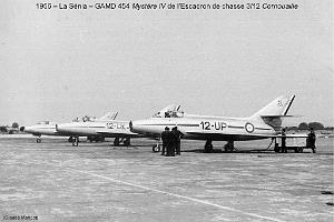 88 - Visiteurs1955-1956_000046